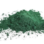 Spirulina Powder 80gr
