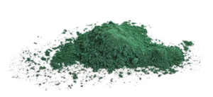 Spirulina Powder 80gr