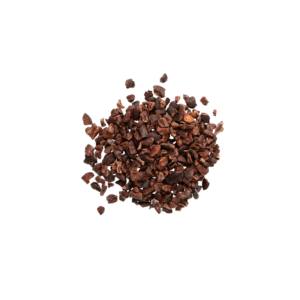 Cocao Nibs 100gr Pkt