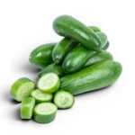 Baby Cucumber