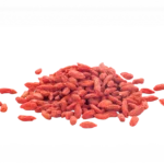 Goji Berries 50gr