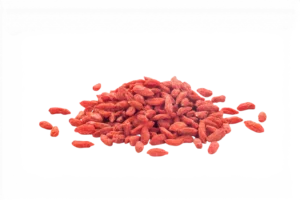 Goji Berries 50gr