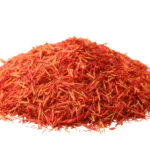Zaghfran ( Saffron )
