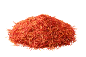 Zaghfran ( Saffron )