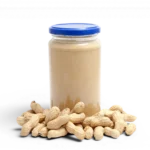 Almond Butter 200gr