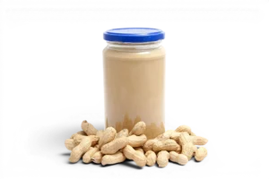 Almond Butter 200gr