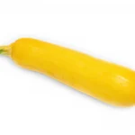 Marrow Yellow Local