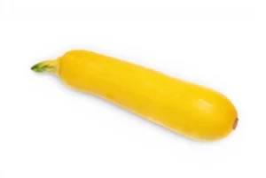 Marrow Yellow Local