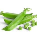 Peas (Pizelli)