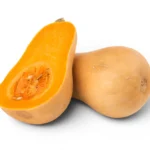 Butternut Squash