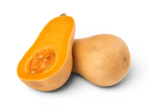 Butternut Squash