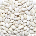 Giant White Beans