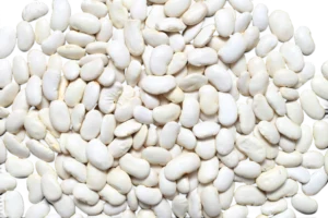 Giant White Beans
