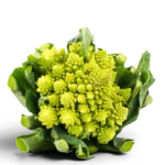 Cauliflower Romanesco Local