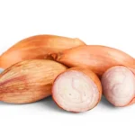 Onions Pkt Shallots