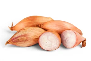Onions Pkt Shallots
