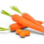 Baby Carrots