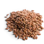 Lin Seeds 80gr