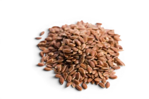 Lin Seeds 80gr