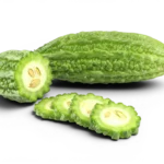 Bitter Gourd