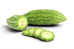 Bitter Gourd