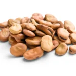 Giant Broad beans Dried ( Ful Niexef )