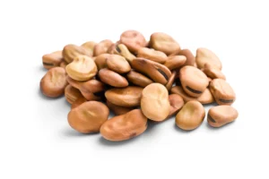 Broad Beans