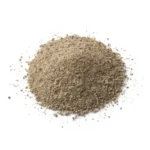 Ground Black Pepper 100gr