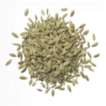 Fennel Seeds