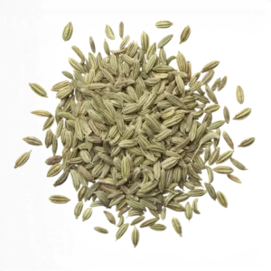 Fennel Seeds