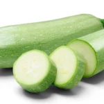 Marrow Long