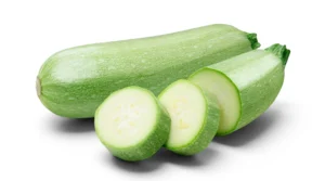 Marrow Big