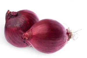 Onions Red Local