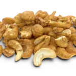 Cashews Roasted
