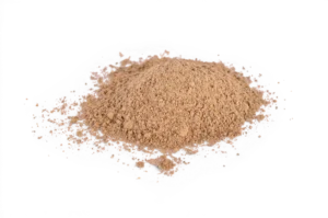 Nutmeg Ground