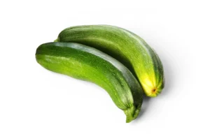 Marrow Courgettes