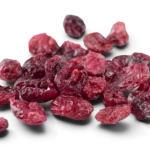 Cranberries