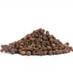 Pepper Black Whole