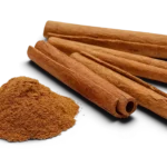 Cinnamon Sticks 6