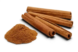 Cinnamon Sticks 6