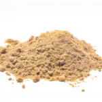 Cumin Ground