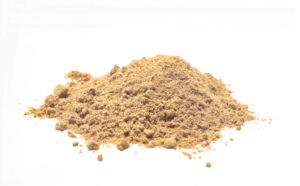 Coriander Ground