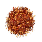 Chilli Crushed Pure
