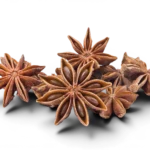 Anise Star