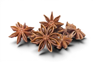Anise Star