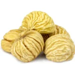 Chestnut Dried ( Qastan bla Qoxra )