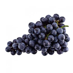 Grapes