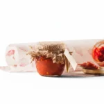Hot Pepper Tapenade 106