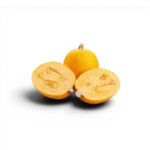 Spagetti Squash