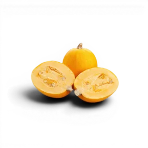 Spagetti Squash